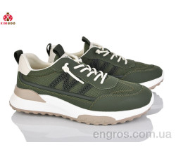 Кроссовки KIMBOO