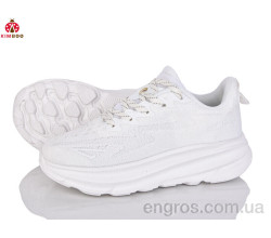 Кроссовки KIMBOO