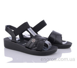 Босоножки Ok Shoes