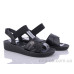 Босоножки Ok Shoes