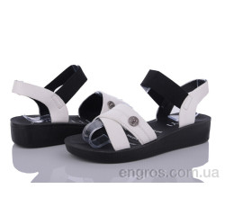 Босоножки Ok Shoes