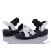 Босоножки Ok Shoes