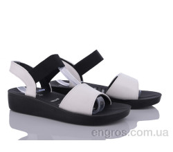 Босоножки Ok Shoes