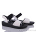 Босоножки Ok Shoes