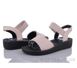 Босоножки Ok Shoes