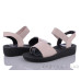 Босоножки Ok Shoes