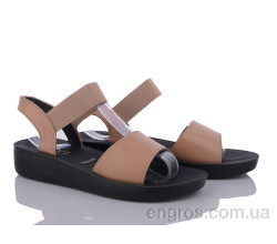 Босоножки Ok Shoes