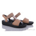 Босоножки Ok Shoes
