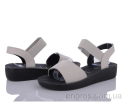 Босоножки Ok Shoes