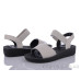 Босоножки Ok Shoes