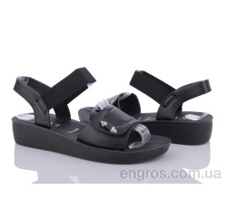 Босоножки Ok Shoes