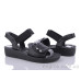 Босоножки Ok Shoes