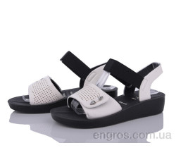 Босоножки Ok Shoes