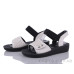 Босоножки Ok Shoes