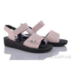 Босоножки Ok Shoes