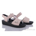 Босоножки Ok Shoes