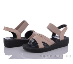 Босоножки Ok Shoes