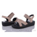 Босоножки Ok Shoes