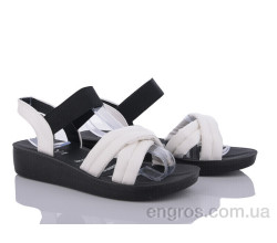 Босоножки Ok Shoes