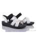 Босоножки Ok Shoes