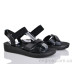 Босоножки Ok Shoes