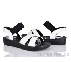 Босоножки Ok Shoes