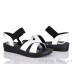 Босоножки Ok Shoes