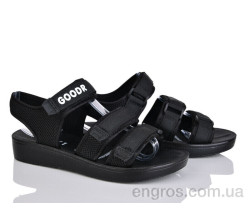 Босоножки Ok Shoes
