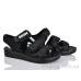 Босоножки Ok Shoes