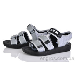 Босоножки Ok Shoes