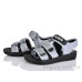 Босоножки Ok Shoes