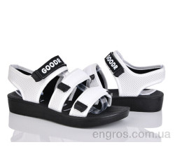 Босоножки Ok Shoes