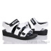 Босоножки Ok Shoes