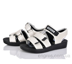 Босоножки Ok Shoes
