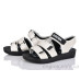 Босоножки Ok Shoes