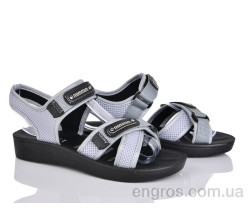 Босоножки Ok Shoes