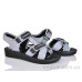 Босоножки Ok Shoes