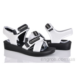 Босоножки Ok Shoes