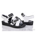 Босоножки Ok Shoes