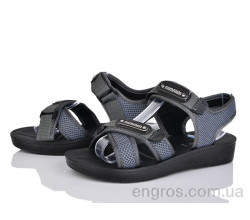 Босоножки Ok Shoes