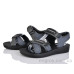 Босоножки Ok Shoes