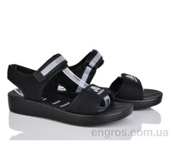 Босоножки Ok Shoes