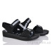 Босоножки Ok Shoes