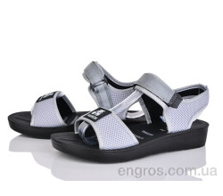Босоножки Ok Shoes