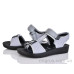 Босоножки Ok Shoes