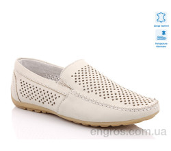 Туфли Summer shoes