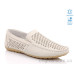 Туфли Summer shoes