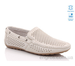Туфли Summer shoes