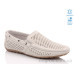 Туфли Summer shoes