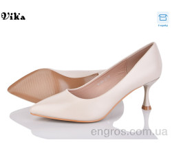 Туфли Vika